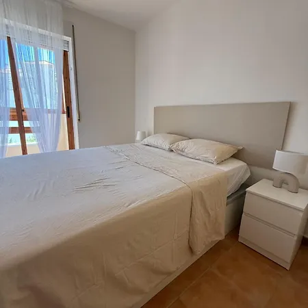 No Diposnible Apartamento El Albir